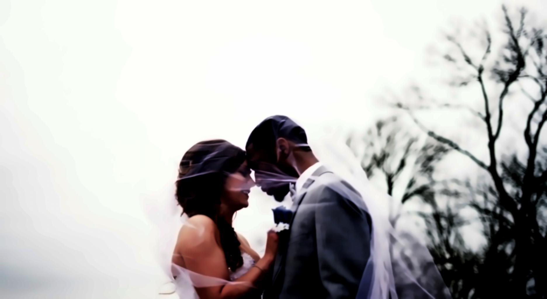 Event professionals collaborating during networking session