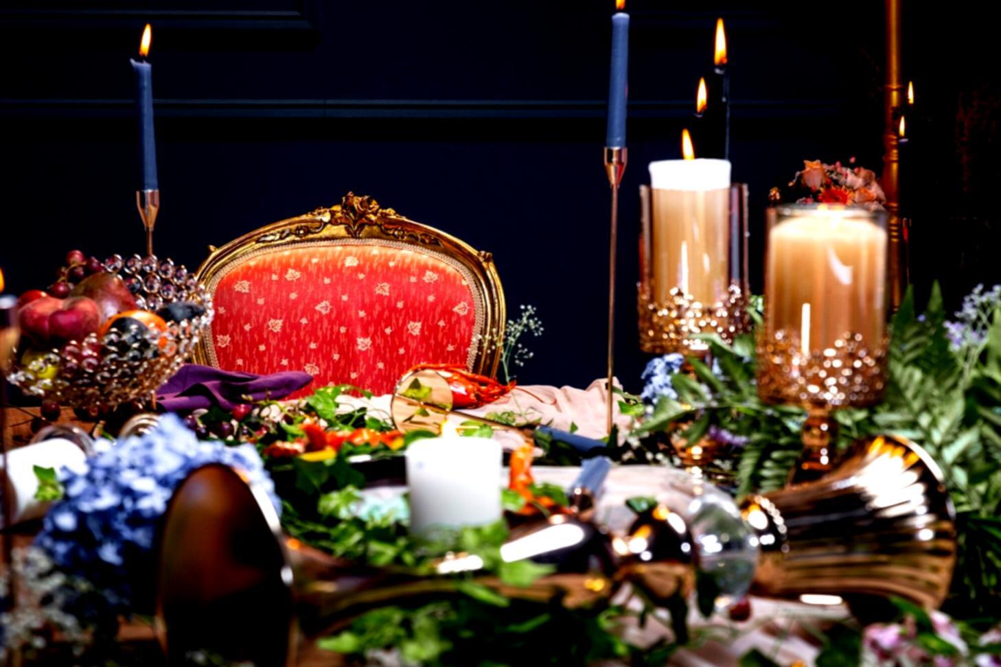 Building meaningful professional relationships in event management