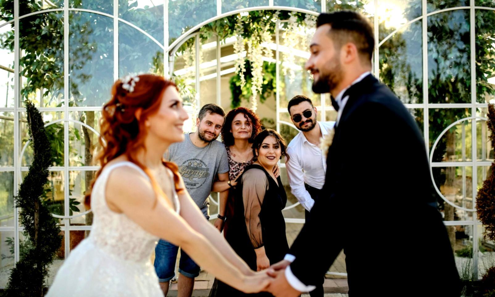 Professional event networking strategies in practice